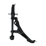 Front Suspension Kit 12 Pieces for 1996-2000 Honda Civic