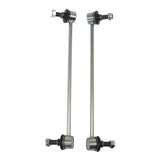 Front Suspension Kit 14 Pieces for Honda Accord and Acura TLX