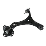 Front Suspension Kit 14 Pieces for Honda Accord and Acura TLX