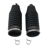 Front Suspension Kit 14 Pieces for Honda Accord and Acura TLX
