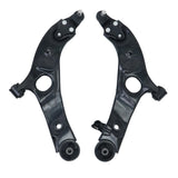 Front Suspension Kit 8 Pieces for Hyundai Santa Fe Sport and Kia Sorento