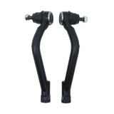 Front Suspension Kit 8 Pieces for Hyundai Santa Fe Sport and Kia Sorento