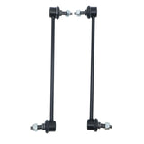 Front Suspension Kit 8 Pieces for Hyundai Santa Fe Sport and Kia Sorento