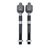Front Suspension Kit 8 Pieces for Hyundai Santa Fe Sport and Kia Sorento