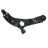 Front Suspension Kit 8 Pieces for Hyundai Santa Fe Sport and Kia Sorento