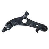 Front Suspension Kit 8 Pieces for Hyundai Santa Fe Sport and Kia Sorento