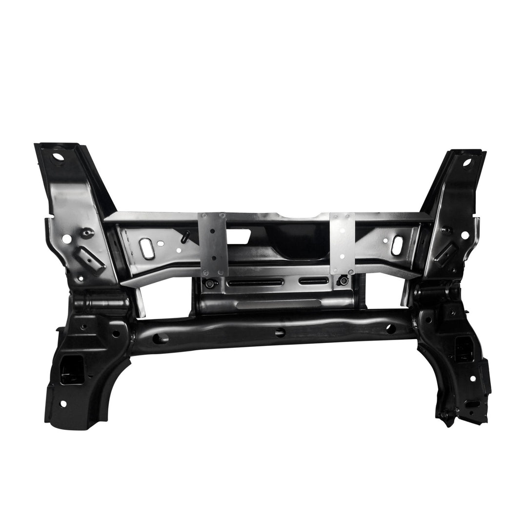 Front Suspension Subframe Crossmember K498396 for 2000-2004 Ford Focus
