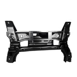 Front Suspension Subframe Crossmember K498396 for 2000-2004 Ford Focus
