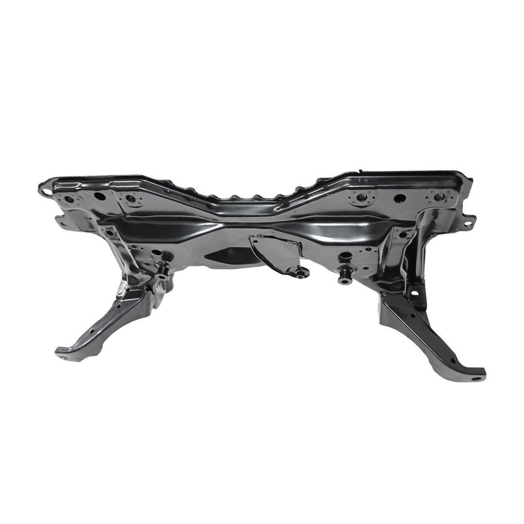 Front Suspension Subframe Crossmember K498396 for 2000-2004 Ford Focus