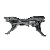 Front Suspension Subframe Crossmember K498396 for 2000-2004 Ford Focus