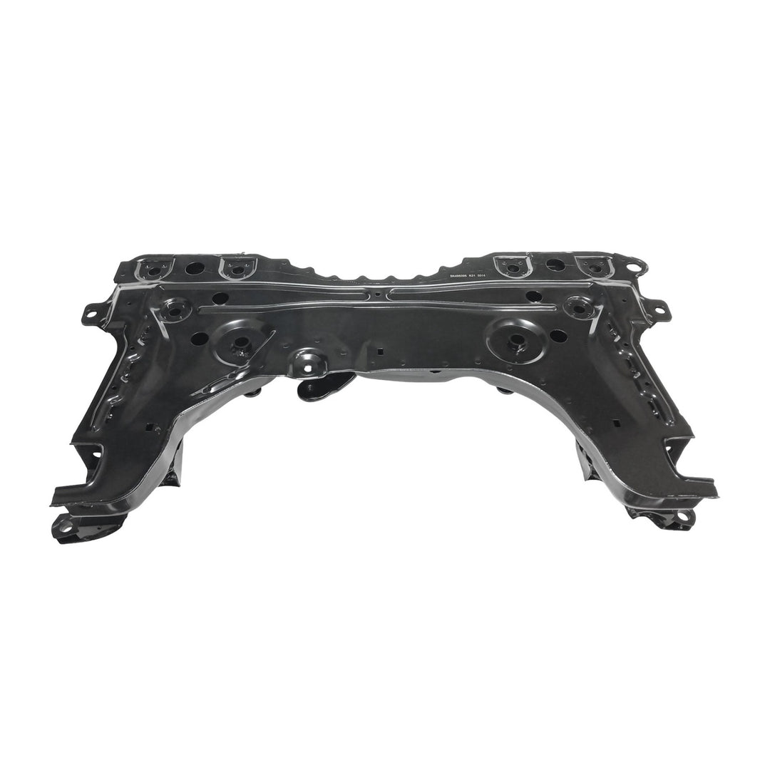 Front Suspension Subframe Crossmember K498396 for 2000-2004 Ford Focus