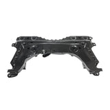 Front Suspension Subframe Crossmember K498396 for 2000-2004 Ford Focus