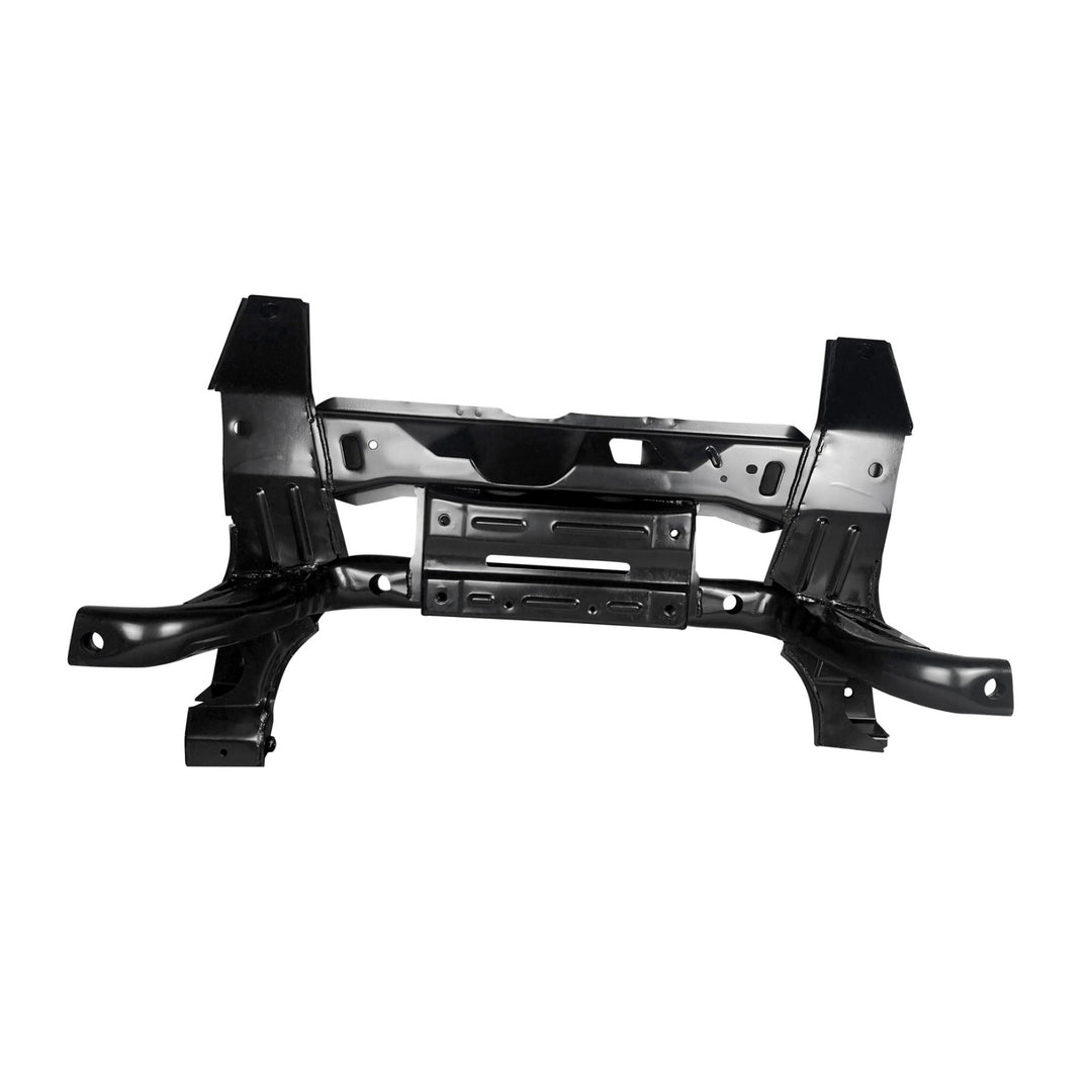Front Suspension Subframe Crossmember K498396 for 2000-2004 Ford Focus