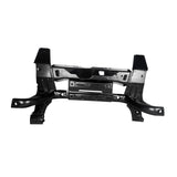 Front Suspension Subframe Crossmember K498396 for 2000-2004 Ford Focus
