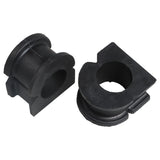 Front Sway Bar Bushing for 2007-2019 Cadillac Escalade 07-13 Chevrolet Avalanche 15124516 – product image
