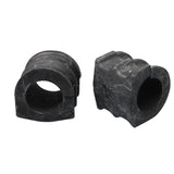 Front Sway Bar Bushing Kit for Nissan Armada Infiniti QX56 – product image