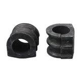 Front Sway Bar Bushing Kit for Nissan Armada Infiniti QX56 – product image 5