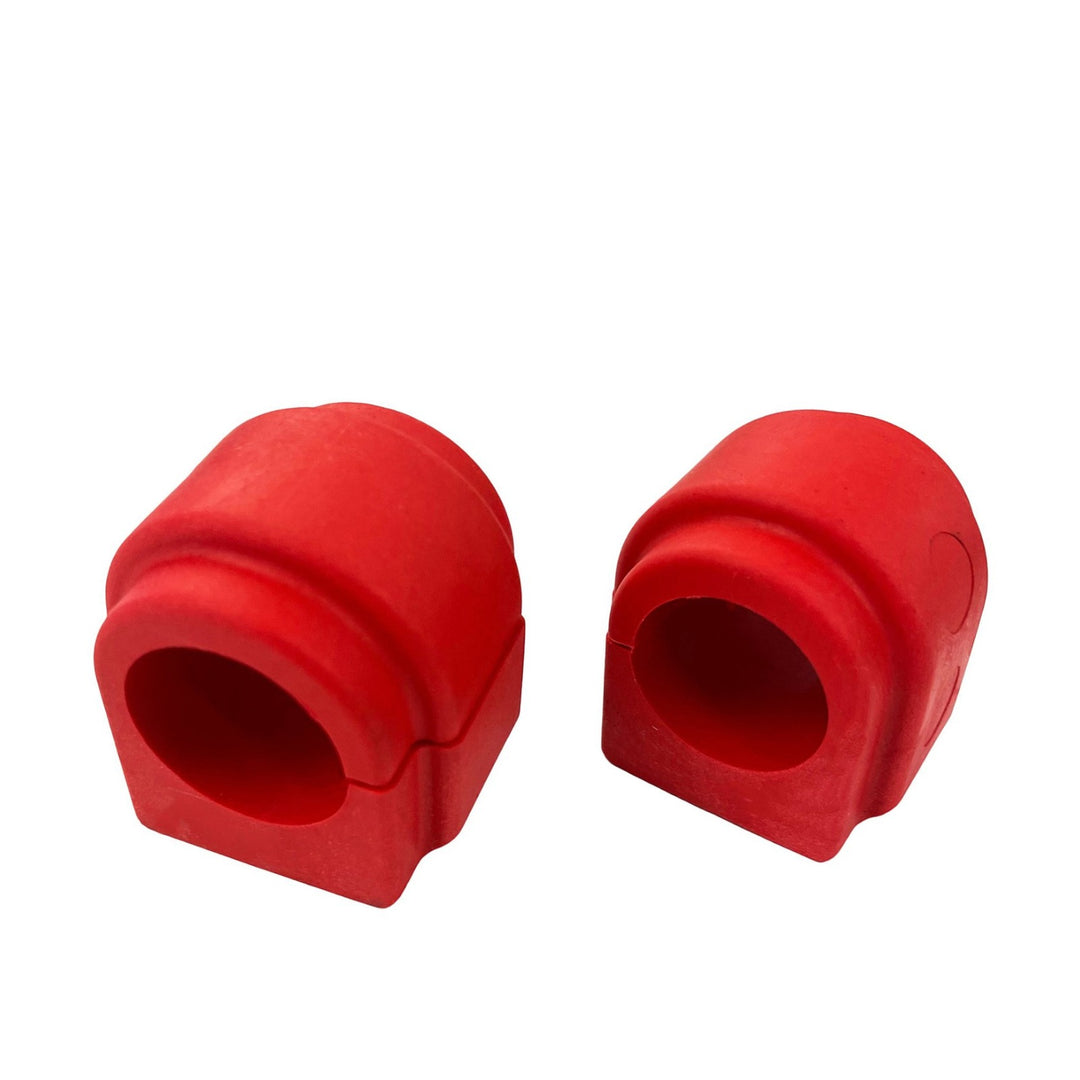 Front Sway Bar Bushing Pair for 2004-2011 Chevrolet Colorado GMC Canyon