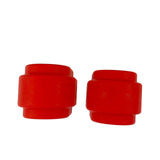 Front Sway Bar Bushing Pair for 2004-2011 Chevrolet Colorado GMC Canyon