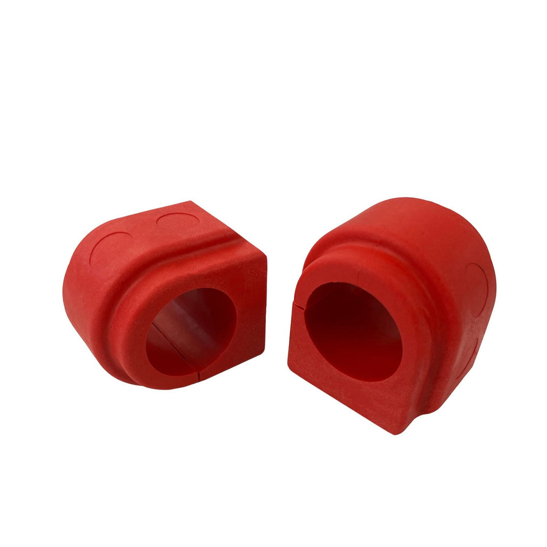 Front Sway Bar Bushing Pair for 2004-2011 Chevrolet Colorado GMC Canyon