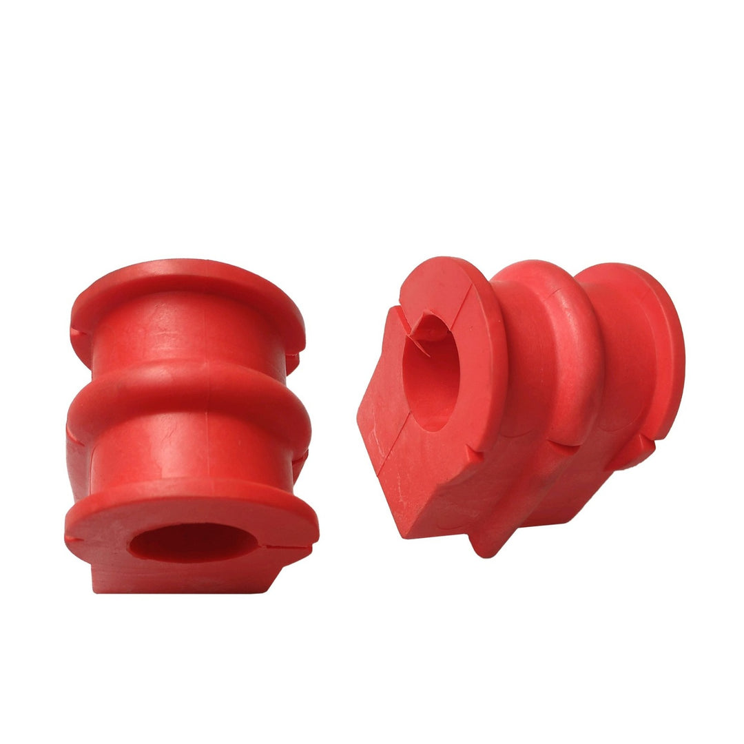 Front Sway Bar Bushing Pair for 2007-2013 Nissan Altima