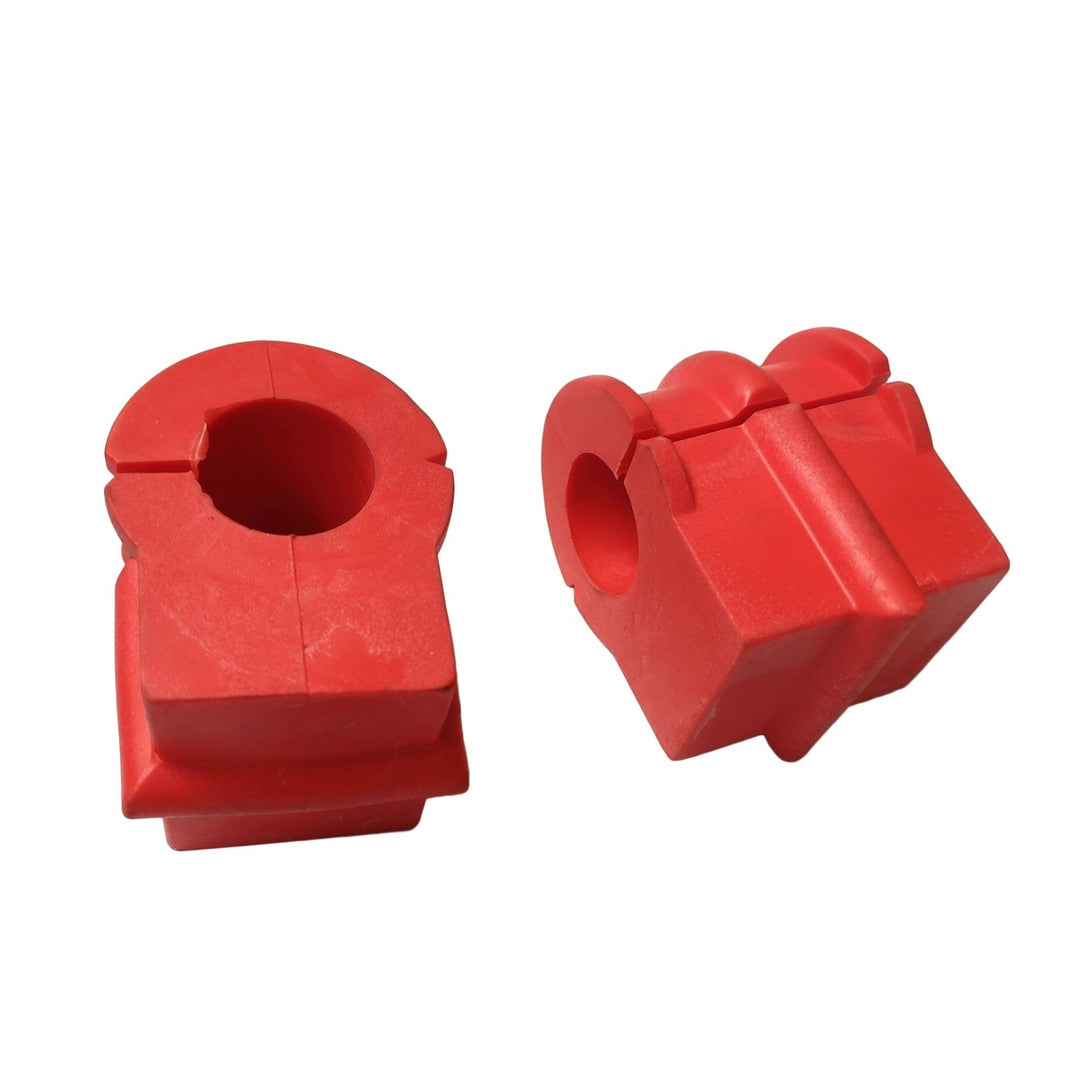 Front Sway Bar Bushing Pair for 2007-2013 Nissan Altima