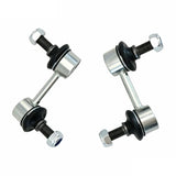 Front Sway Bar End Links, Pair, for 2007-2014 Acura TL