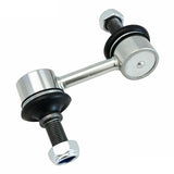 Front Sway Bar End Links, Pair, for 2007-2014 Acura TL