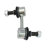 Front Sway Bar End Links, Pair, for 2007-2014 Acura TL