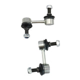 Front Sway Bar End Links, Pair, for 2007-2014 Acura TL