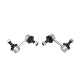 Front Sway Bar End Links, Pair, for 2007-2014 Acura TL