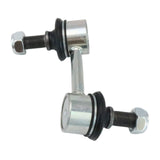 Front Sway Bar End Links, Pair, for 2007-2014 Acura TL