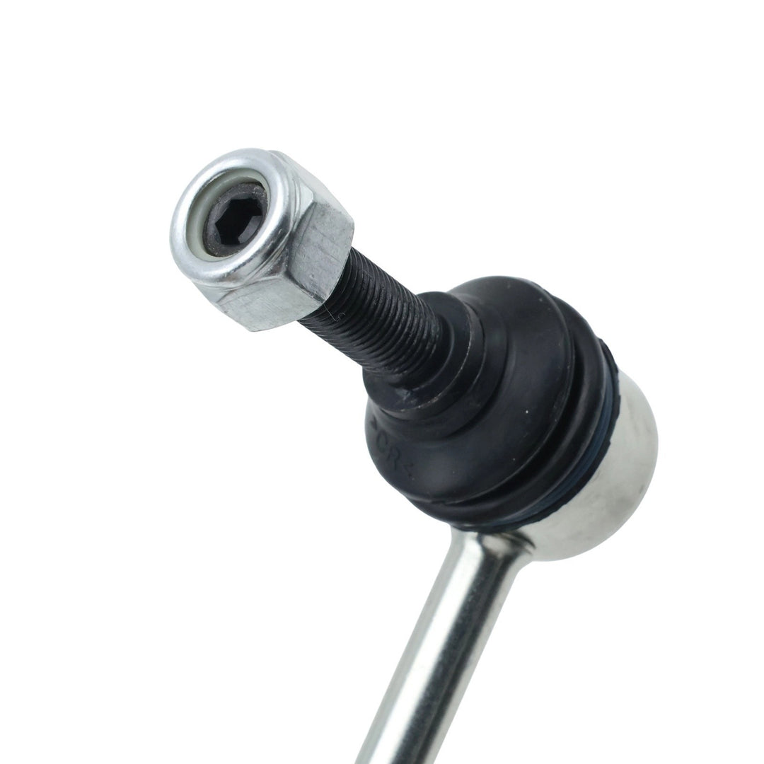 Front Sway Bar Link Pair for Lincoln Nautilus, MKX, Continental and Ford Edge