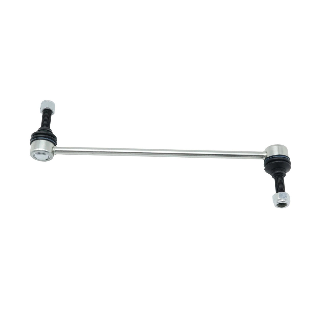 Front Sway Bar Link Pair for Lincoln Nautilus, MKX, Continental and Ford Edge