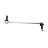 Front Sway Bar Link Pair for Lincoln Nautilus, MKX, Continental and Ford Edge