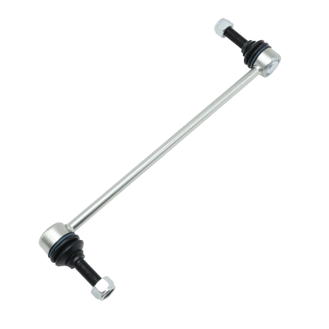 Front Sway Bar Link Pair for Lincoln Nautilus, MKX, Continental and Ford Edge