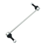 Front Sway Bar Link Pair for Lincoln Nautilus, MKX, Continental and Ford Edge
