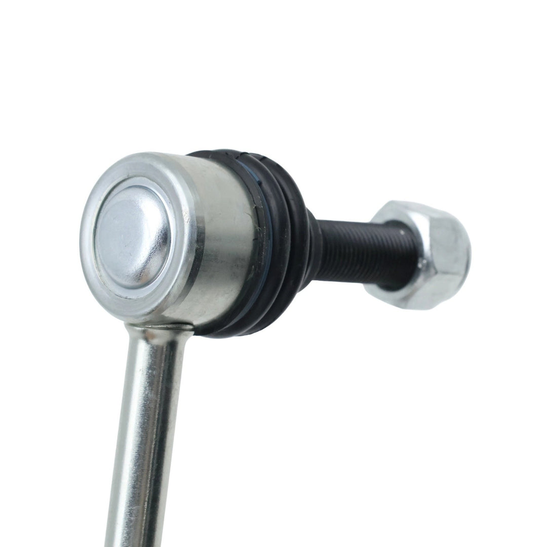 Front Sway Bar Link Pair for Lincoln Nautilus, MKX, Continental and Ford Edge