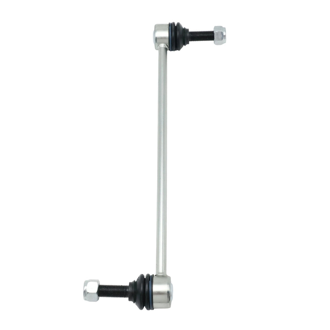 Front Sway Bar Link Pair for Lincoln Nautilus, MKX, Continental and Ford Edge