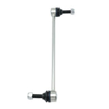 Front Sway Bar Link Pair for Lincoln Nautilus, MKX, Continental and Ford Edge