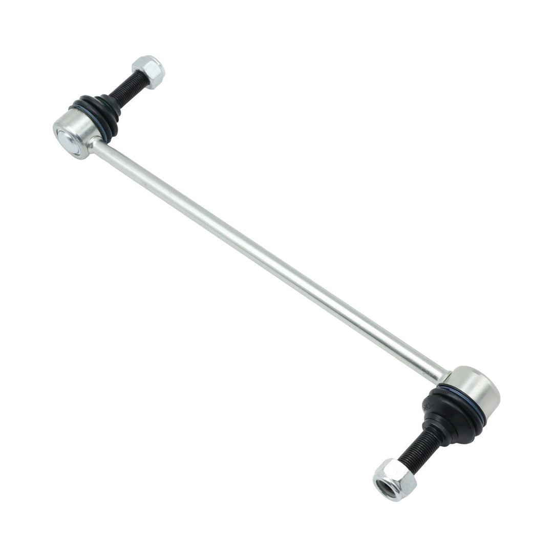 Front Sway Bar Link Pair for Lincoln Nautilus, MKX, Continental and Ford Edge