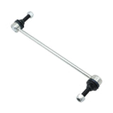 Front Sway Bar Link Pair for Lincoln Nautilus, MKX, Continental and Ford Edge