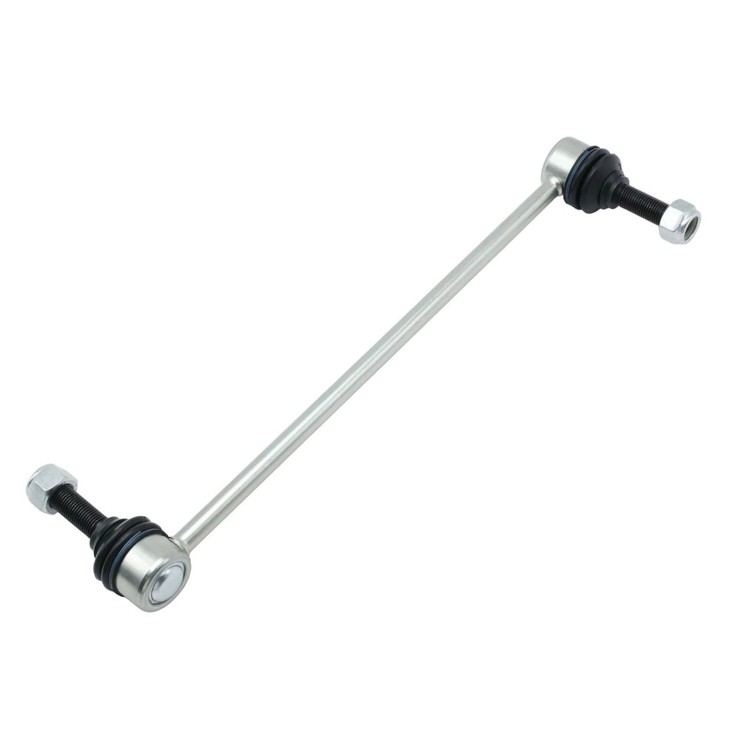 Front Sway Bar Link Pair for Lincoln Nautilus, MKX, Continental and Ford Edge