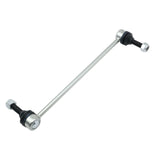 Front Sway Bar Link Pair for Lincoln Nautilus, MKX, Continental and Ford Edge