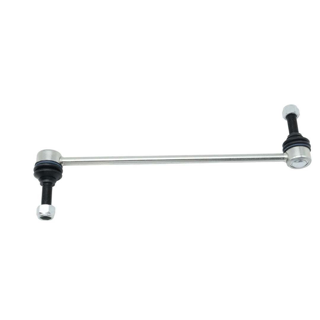 Front Sway Bar Link Pair for Lincoln Nautilus, MKX, Continental and Ford Edge