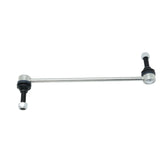 Front Sway Bar Link Pair for Lincoln Nautilus, MKX, Continental and Ford Edge