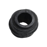 Front Sway Bar Links Bushing for 2014-2021 Dodge Challenger 68219853AA – product image