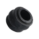 Front Sway Bar Links Bushing for 2014-2021 Dodge Challenger 68219853AA – product image 2