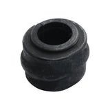 Front Sway Bar Links Bushing for 2014-2021 Dodge Challenger 68219853AA – product image 3