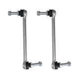 Front Sway Bar Links Left & Right for 20-23 Explorer Police Interceptor Utility – product image 3